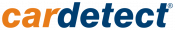 cardetect-logo
