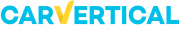 CV-logo