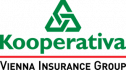 kooperativa-logo