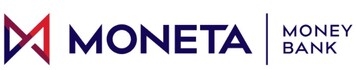 moneta-logo