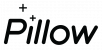 pillow-logo