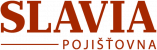 slavia-logo