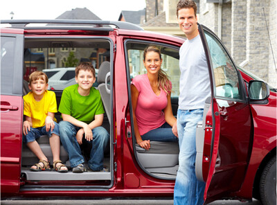 Ojet&aacute; auta na spl&aacute;tky