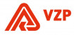 vzp-logo